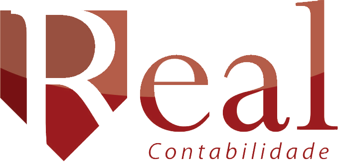 Real Contabilidade